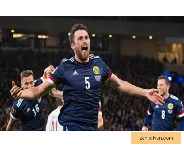 苏格兰主帅克拉克表示球队为重要赛事做好了充分准备,状态回暖 苏格兰主帅克拉克表示球队为重要赛事做好了充分准备,状态回暖