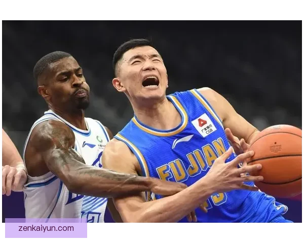 伊萨克加盟后球队表现显著提升，重返季后赛势头强劲