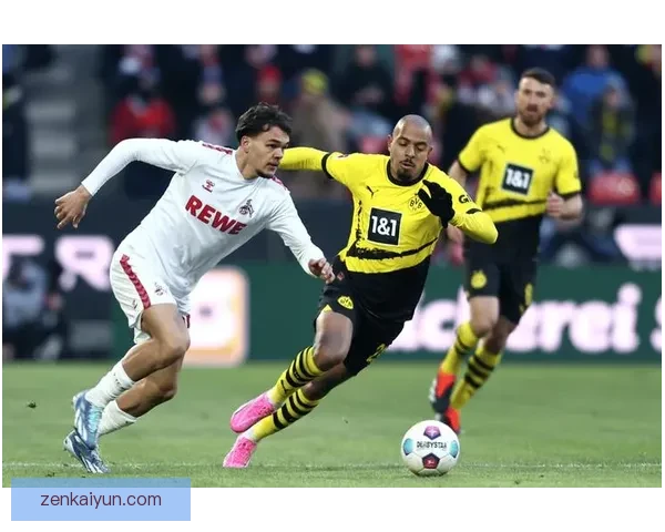 德甲阵容补强评估：各队新援表现持续提升，竞争力增强