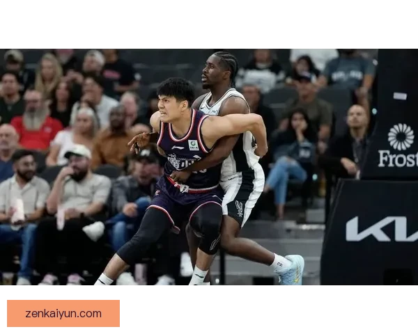 球队球衣展示引发球迷热议，设计风格与传统交融备受关注