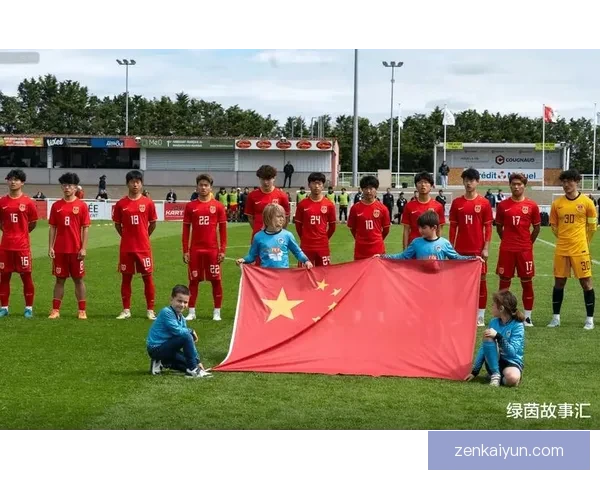 亚足联杯东盟球队表现稳健，争夺小组出线形势明朗