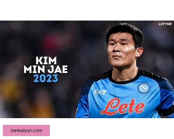 金玟哉在拜仁表现稳健，持续为球队不败贡献力量