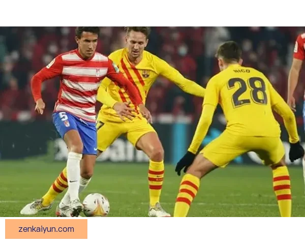 欧洲杯预选赛转播情况分析与关注度提升趋势