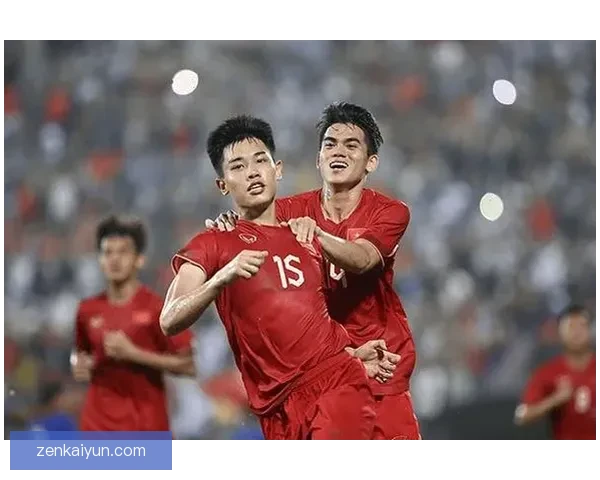 Osimhen 战术执行力分析：在新赛季展现的提升与意义