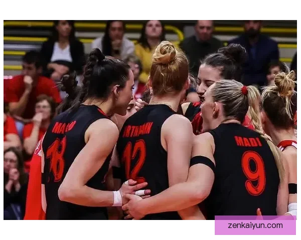 奥纳丘与伊沃比配合状态回暖，助力球队备战新赛季