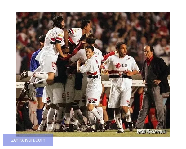 Musiala 赛前准备流程曝光，状态回暖备受期待