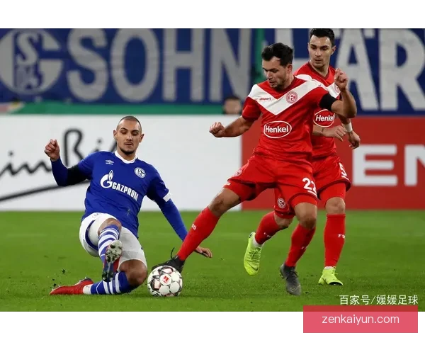 洛卡特利本赛季表现稳健，持续保持出色状态引人关注。