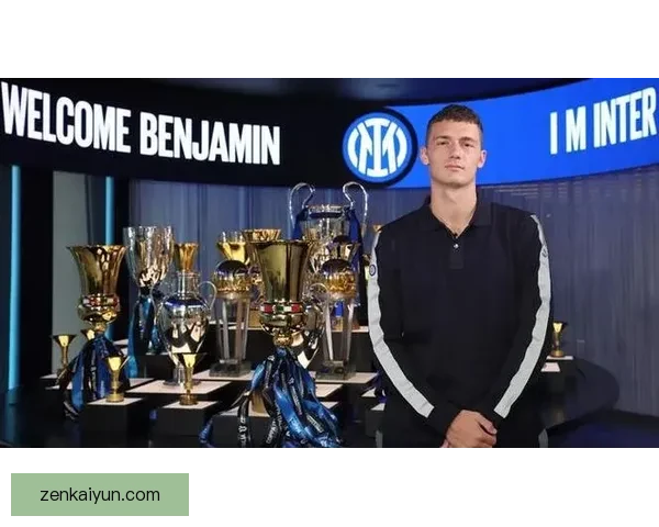 帕瓦尔战术适配性逐渐增强，球队表现值得关注