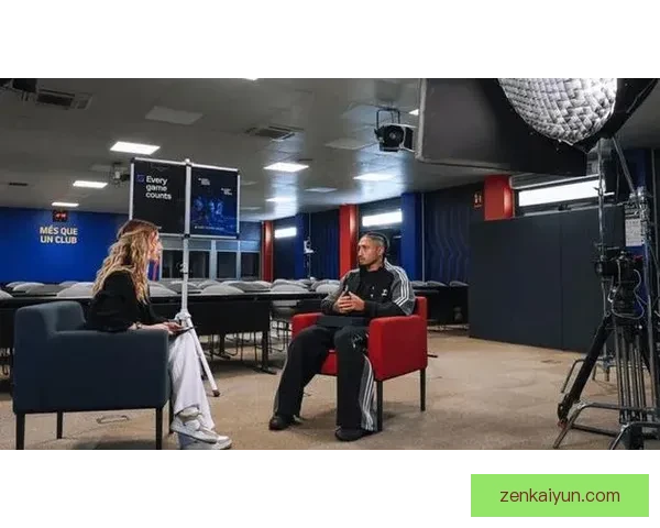 拉菲尼亚职业生涯成就持续受到关注,多个赛季表现卓越。 拉菲尼亚职业生涯成就持续受到关注,多个赛季表现卓越。