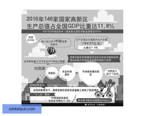 贝席尔瓦传球能力持续提升，成为曼城进攻中的关键因素。