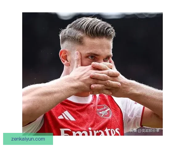 英超本赛季谢联表现稳健，正积极争取保级成功