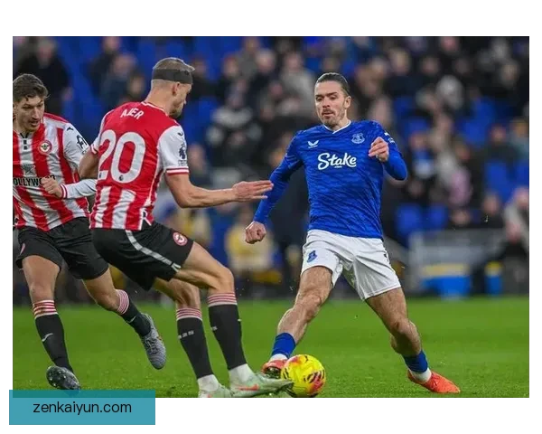 德凯特拉雷状态回暖，布鲁日在联赛中表现稳健