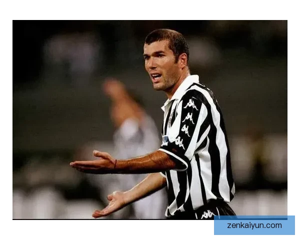 齐达内执教生涯表现稳健，带领球队取得重要成就与突破