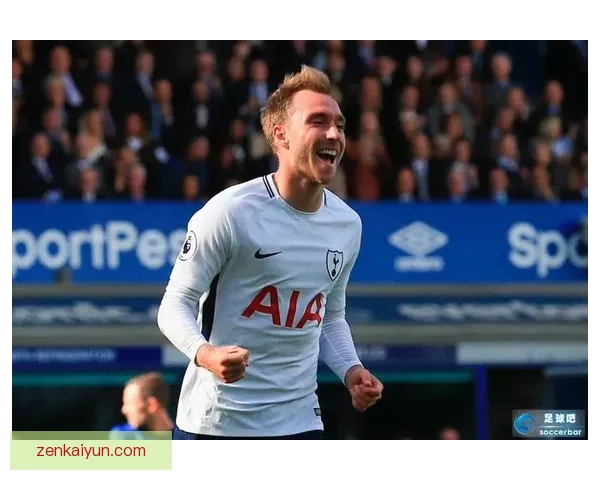 丹麦英超联赛表现分析:球队状态稳健,竞争力增强 丹麦英超联赛表现分析:球队状态稳健,竞争力增强