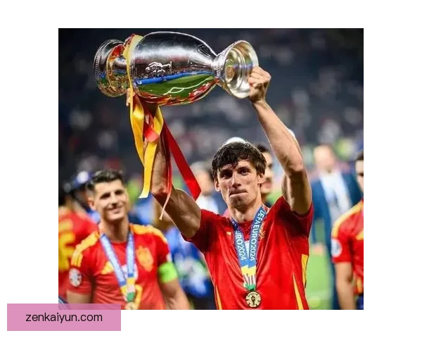 拉波尔特传球能力持续提升，成为球队中场组织的重要支柱