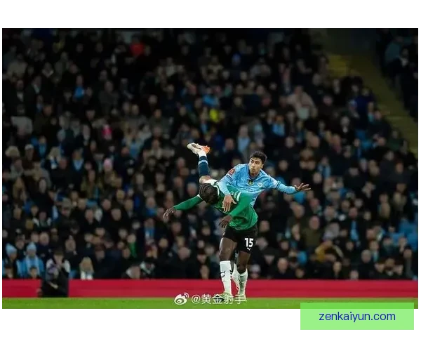 埃德森在本赛季表现稳健，门将风格不断进化引人关注