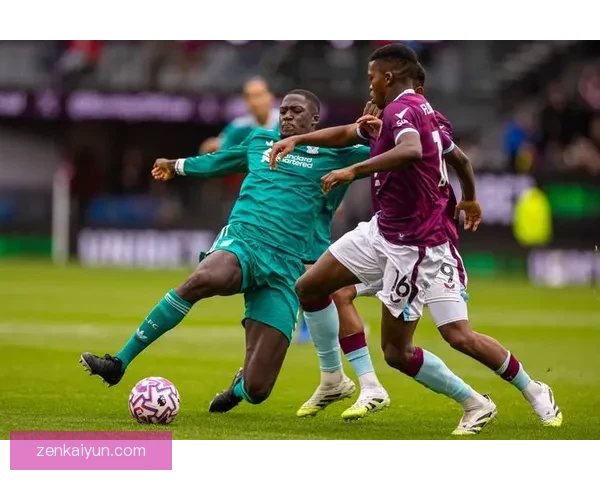 伯恩利球队结构分析:新赛季表现稳健,阵容优化值得关注 伯恩利球队结构分析:新赛季表现稳健,阵容优化值得关注