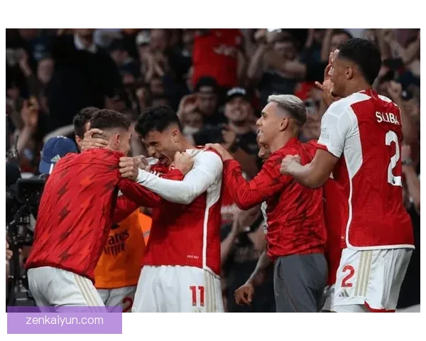 阿尔特塔与球员关系逐步改善，表现稳健的团队氛围值得关注