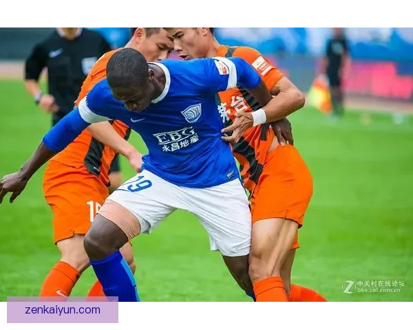 中超经典时刻回顾,多场比赛精彩瞬间值得关注 中超经典时刻回顾,多场比赛精彩瞬间值得关注