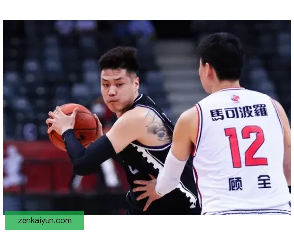 中超赛程表展望：各球队状态回暖，争冠形势愈加激烈