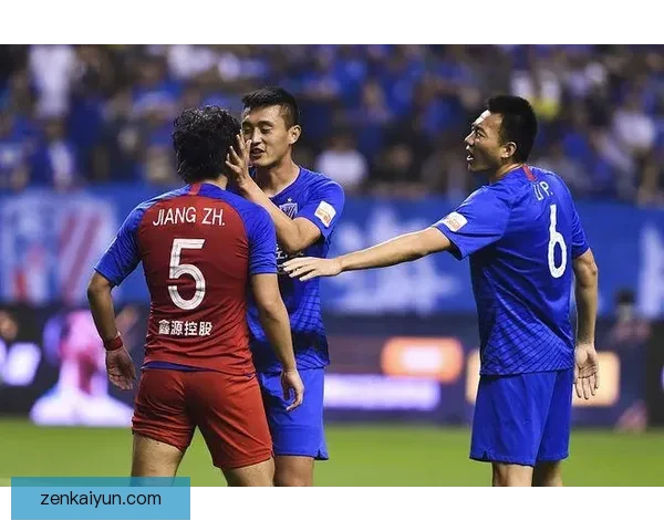 热苏斯与萨卡连线表现稳健，助力球队进攻持续提升