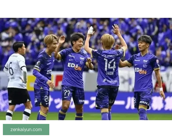 亚运会足球赛日本队近期表现稳健，竞争力持续提升