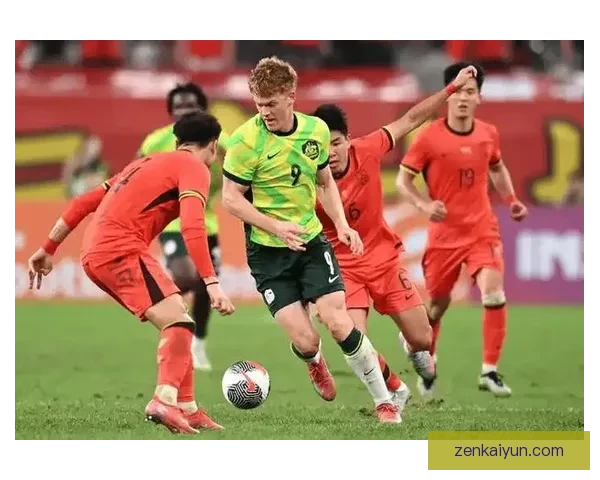 亚洲杯东道主优势显现，主场表现稳健竞争力增强