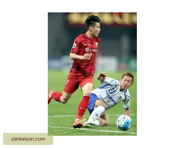 亚冠联赛转播权归属及最新媒体合作动态