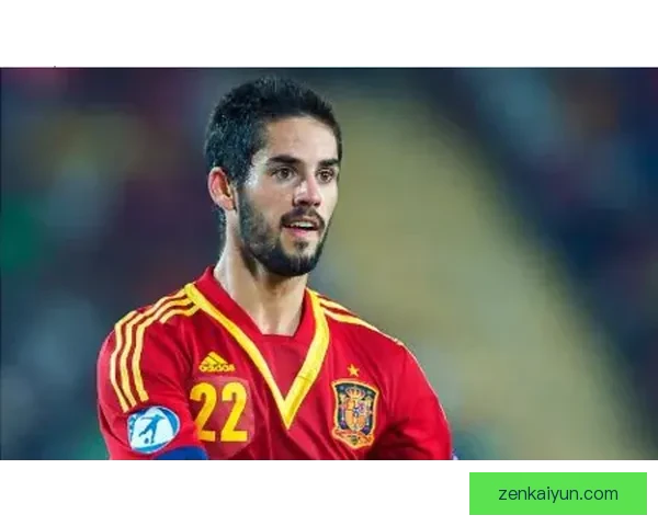 伊斯科职业生涯轨迹回顾：从马拉加崛起至皇马辉煌年状态持续提升