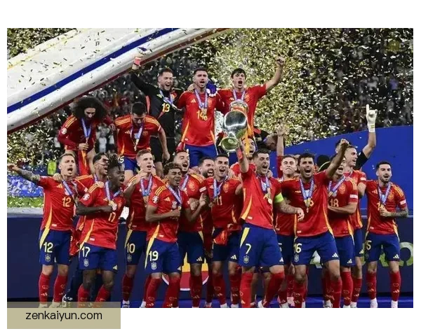 世界杯黑马球队近期表现稳健，竞争力持续提升