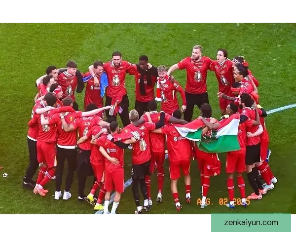 西甲球队十四次夺得欧冠冠军，领跑欧洲五大联赛